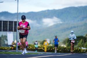 BIB: 
                            <button type="button" onclick="openModal(26542163)" class="btn btn-primary btn-sm float-right btn-popup" data-toggle="modal" data-target=".modal-high-quality">
                        <i class="fas fa-shopping-cart"></i> Add to Cart
                    </button>
                                            <button type="button" onclick="isThisMe(26542163, true)" class="btn btn-success btn-sm float-right btn-popup btn-isme hidden" data-toggle="tooltip" data-placement="bottom" title="นี่คือรูปของคุณใช่ไหม คลิกที่นี่เพื่อเอาเข้าอัลบั้ม">
                        <i class="fas fa-plus"></i> Add to album
                    </button>
                    <button type="button" onclick="isThisMe(26542163, false)" class="btn btn-warning btn-sm float-right btn-popup btn-isnotme hidden">
                        <i class="fas fa-ban"></i> Remove from album
                    </button>